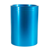 Insert Tool / Puck for 14oz Polymer Travel Mug
