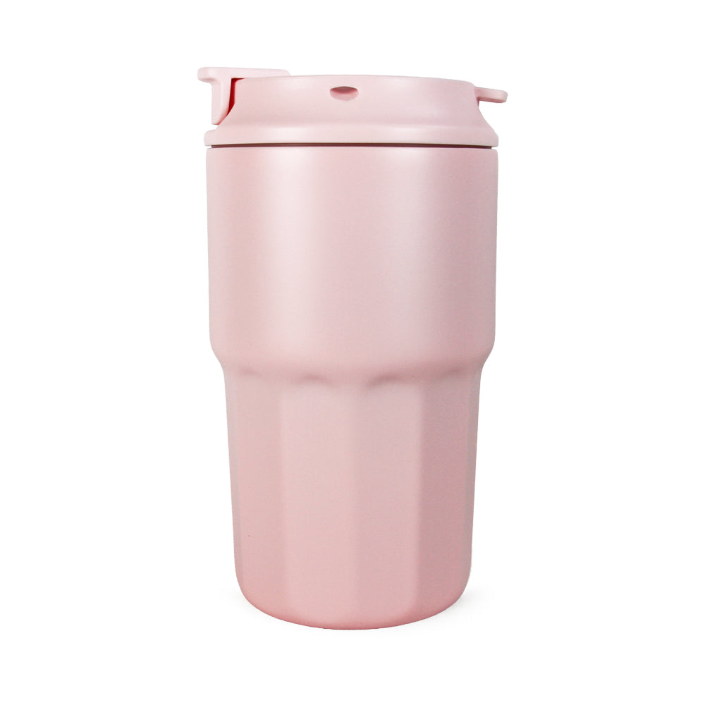 16oz Sublimation Coffee Cup