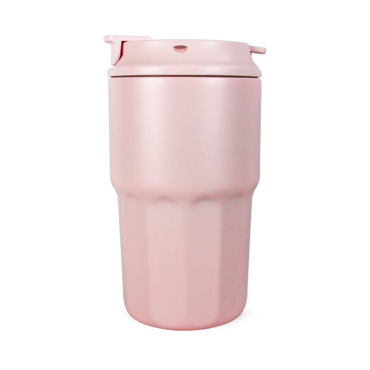 16oz Sublimation Coffee Cup