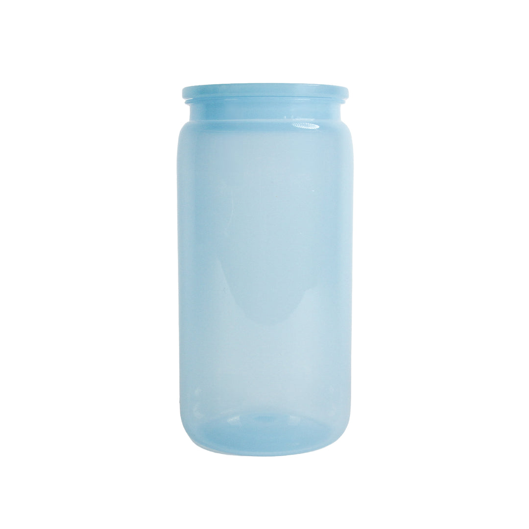 16oz Plastic Tumbler