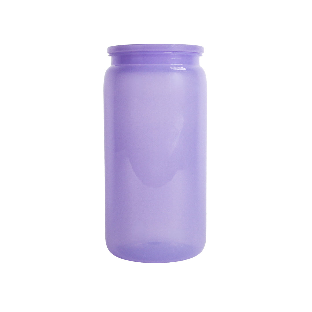 16oz Plastic Tumbler