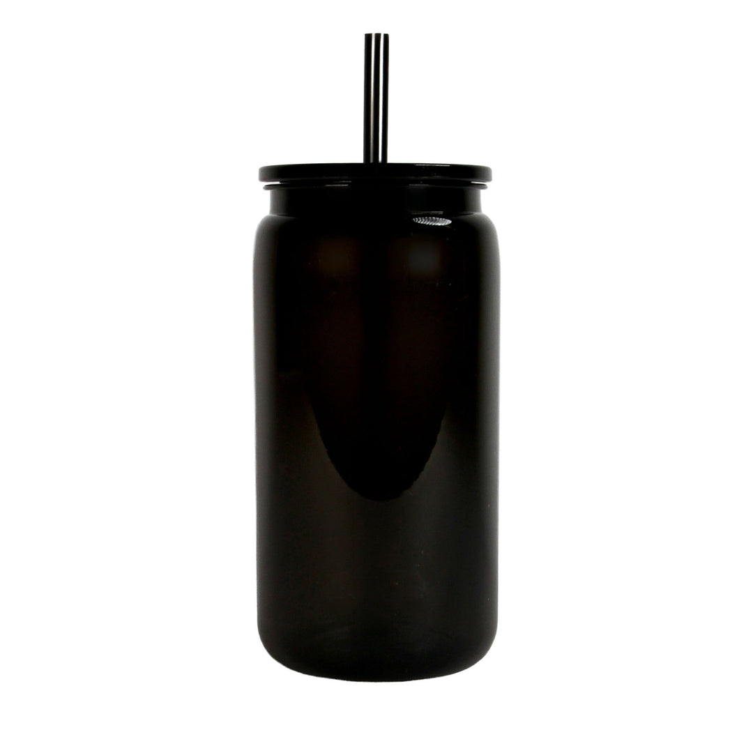 16oz Plastic Tumbler