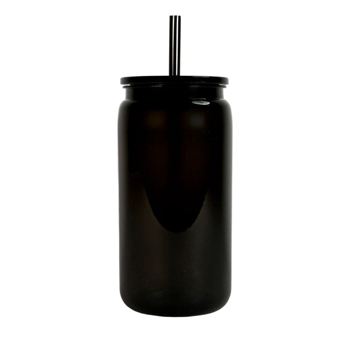 16oz Plastic Tumbler