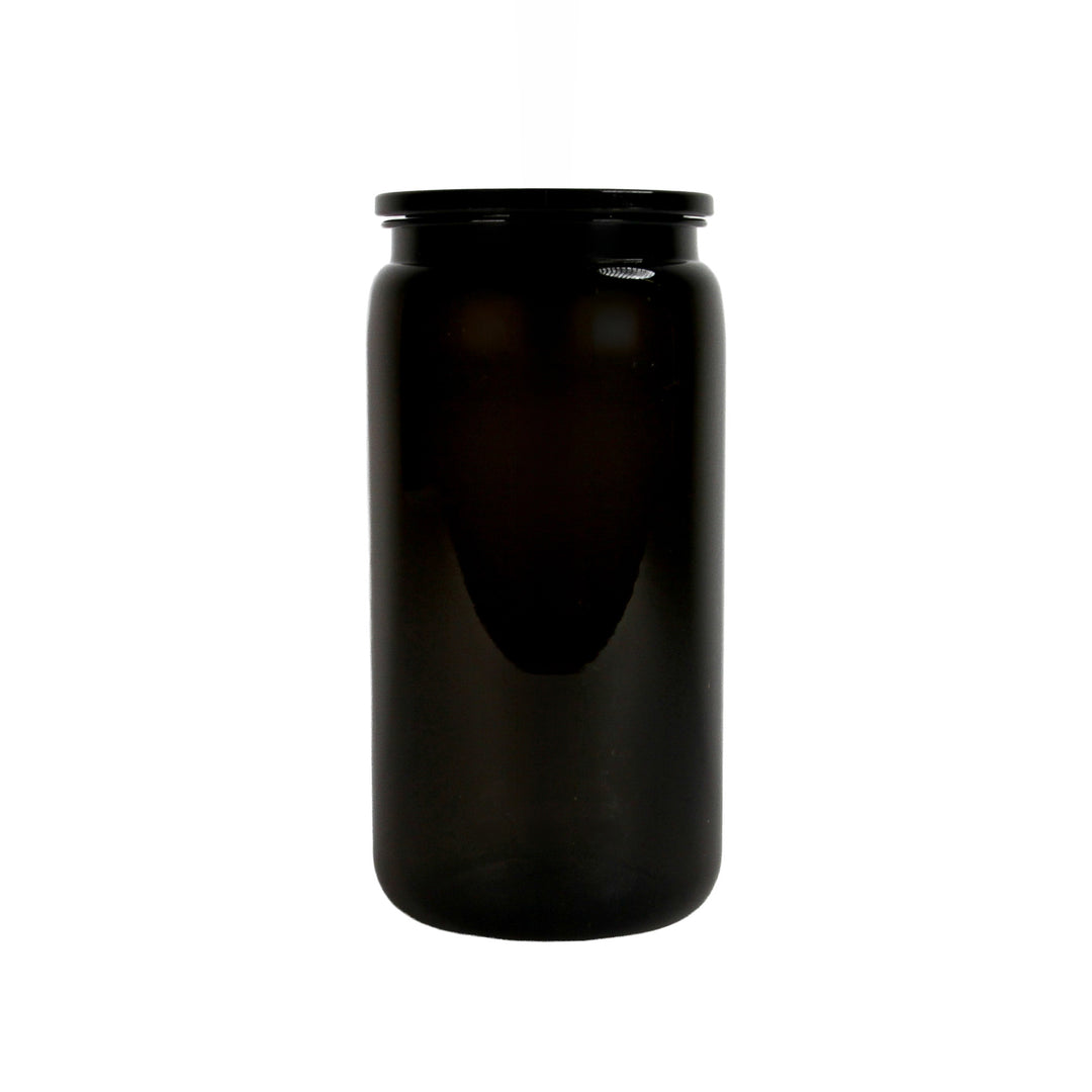 16oz Plastic Tumbler