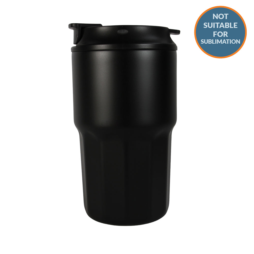 16oz Sublimation Coffee Cup