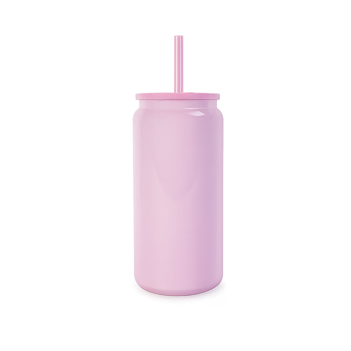 16oz Sublimation Tumbler