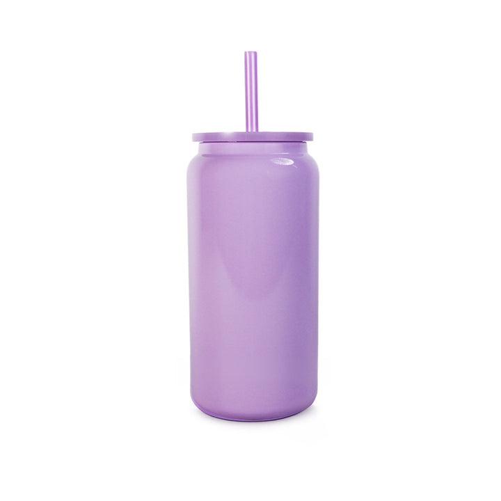 16oz Sublimation Tumbler