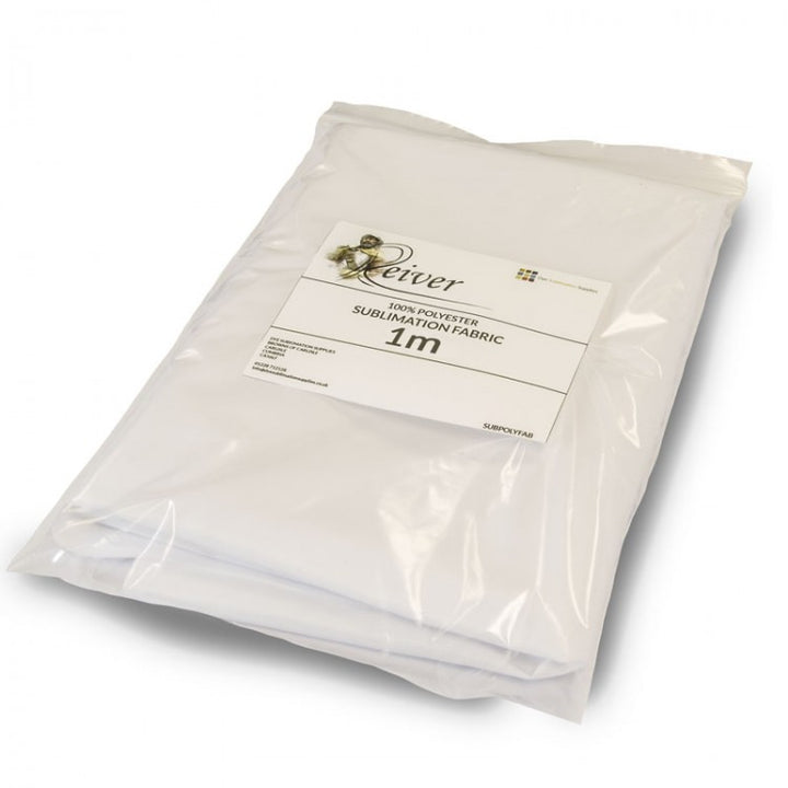 sublimation fabric, sublimation fabric, fabric for sublimation