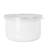 20oz  Small Enamel Cat / Food Bowl