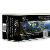 Production PRO Polyester Inkjet Canvas 24 x 30m