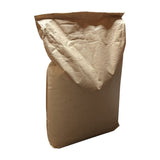 DTF Fine Transfer Powder - 25kg