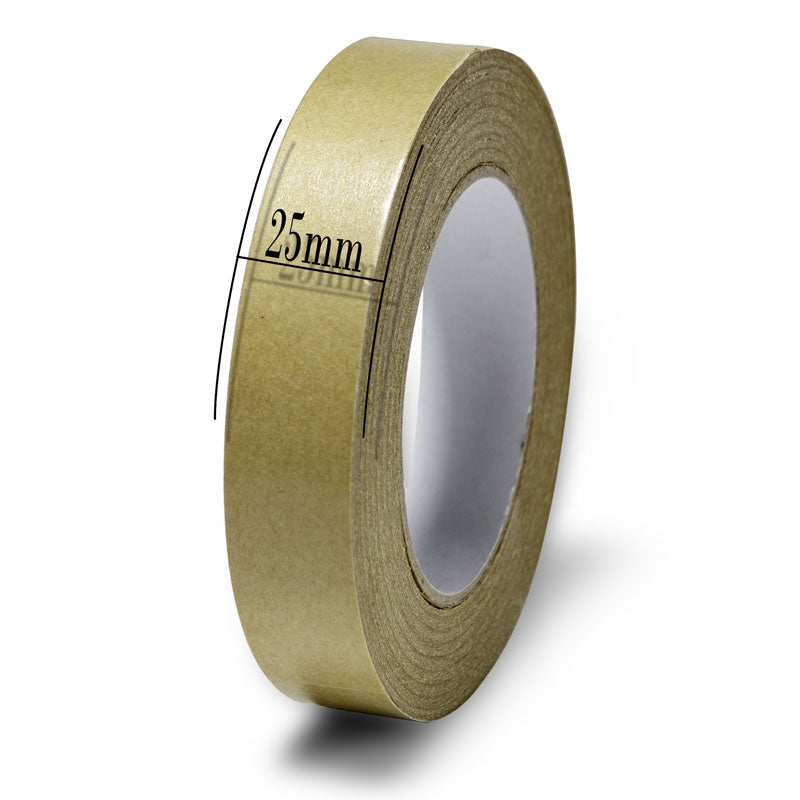 kraft framing tape, framing tape, canvas framing tape