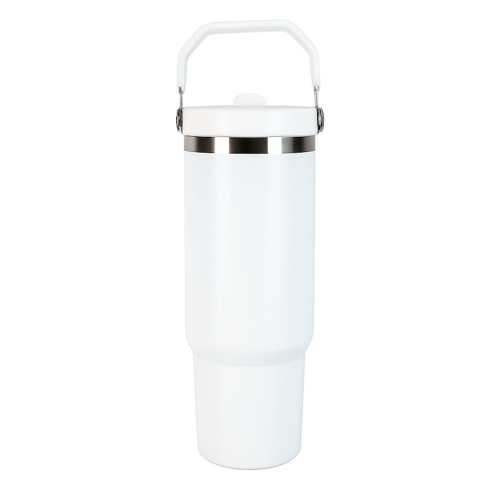 30oz Tumbler