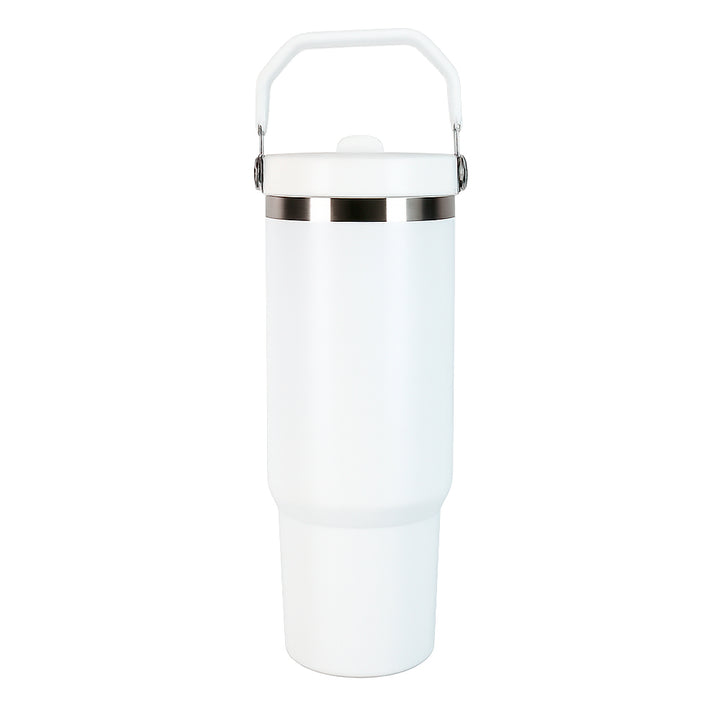 30oz Tumbler
