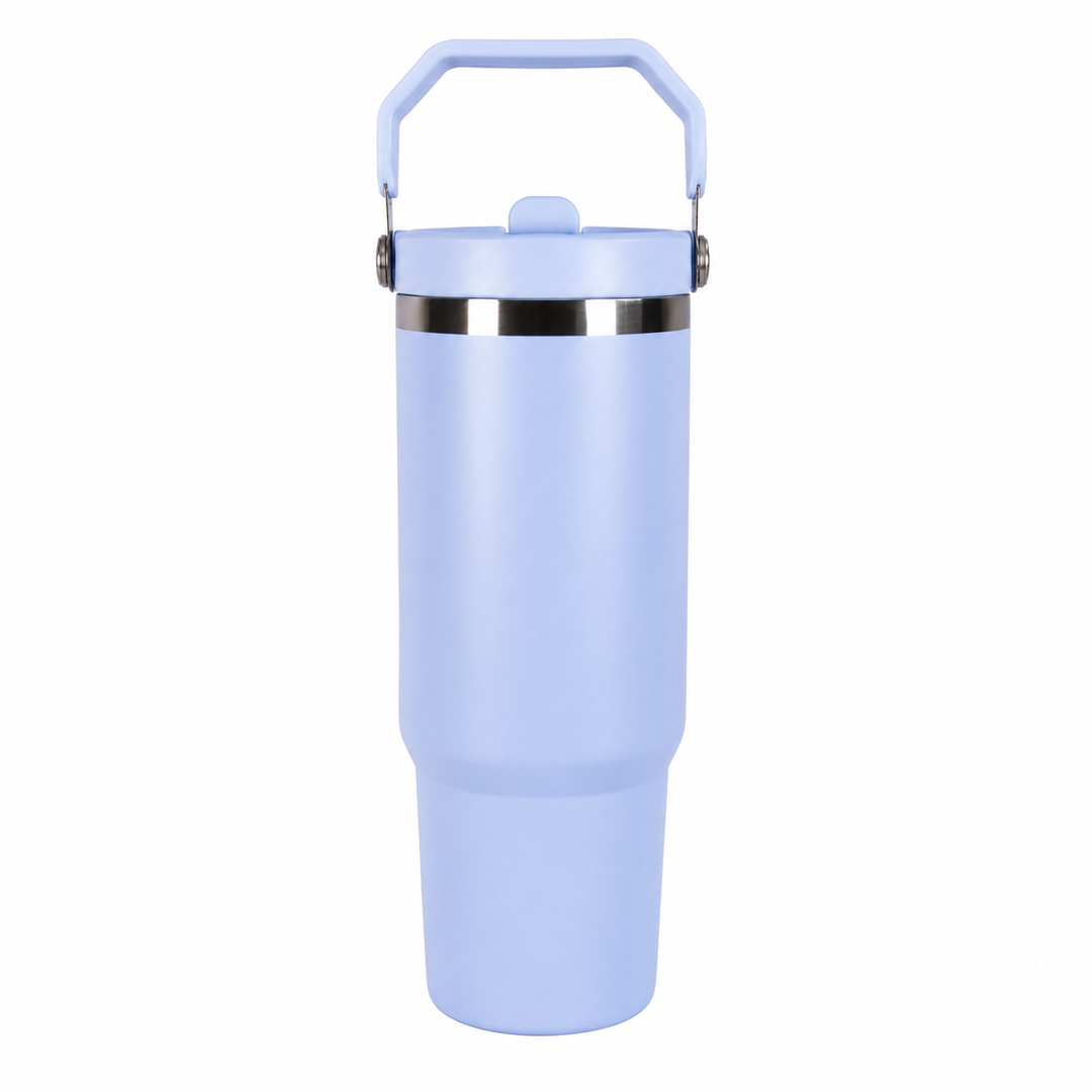 30oz Tumbler
