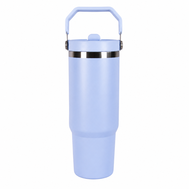 30oz Tumbler