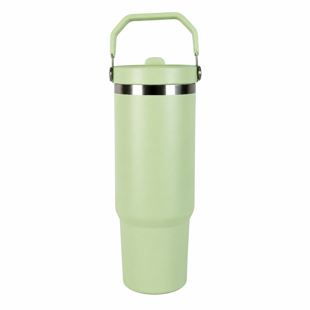 30oz Tumbler