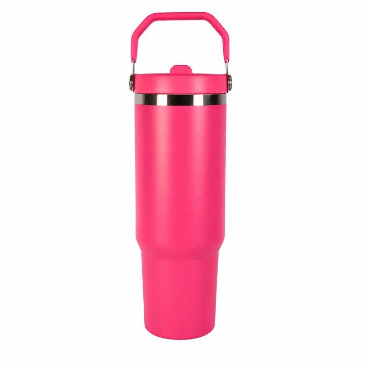 30oz Tumbler