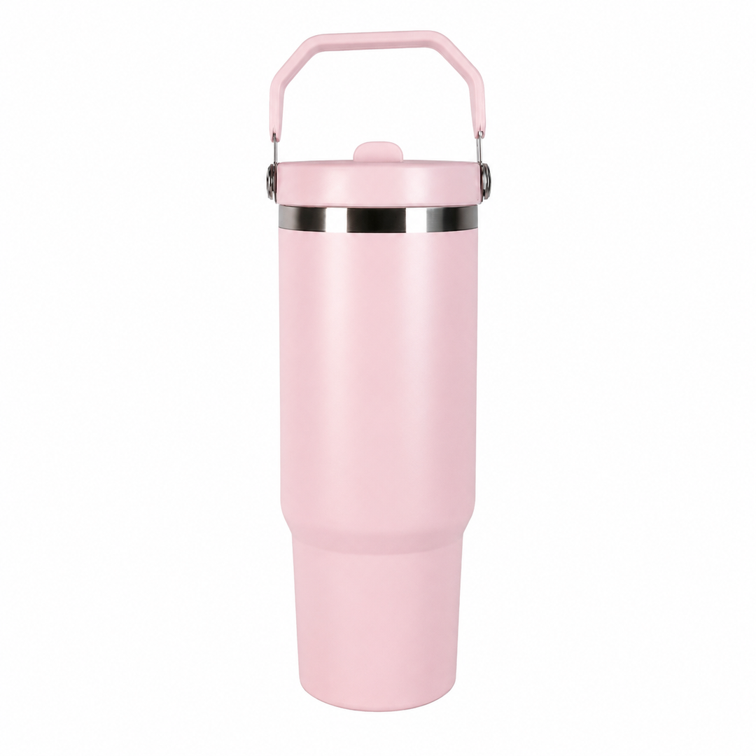 30oz Tumbler