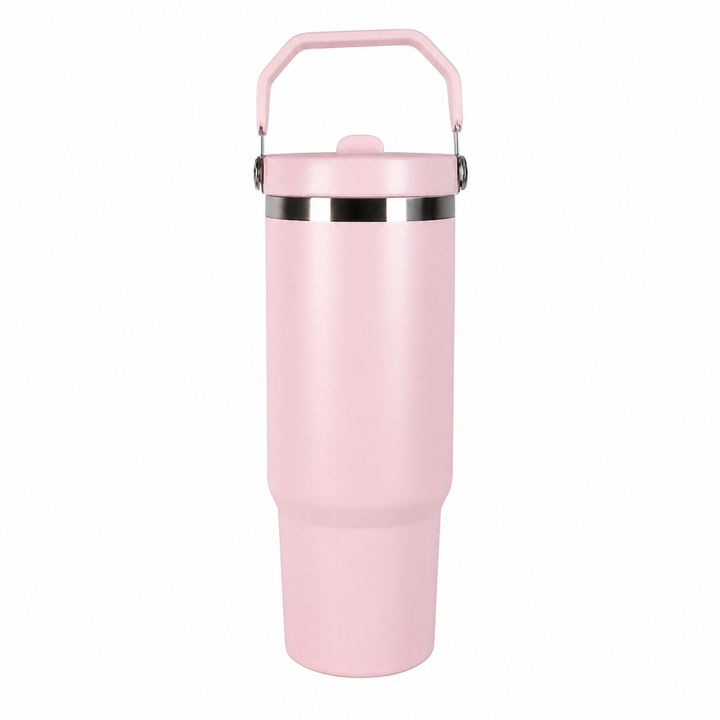 30oz Tumbler