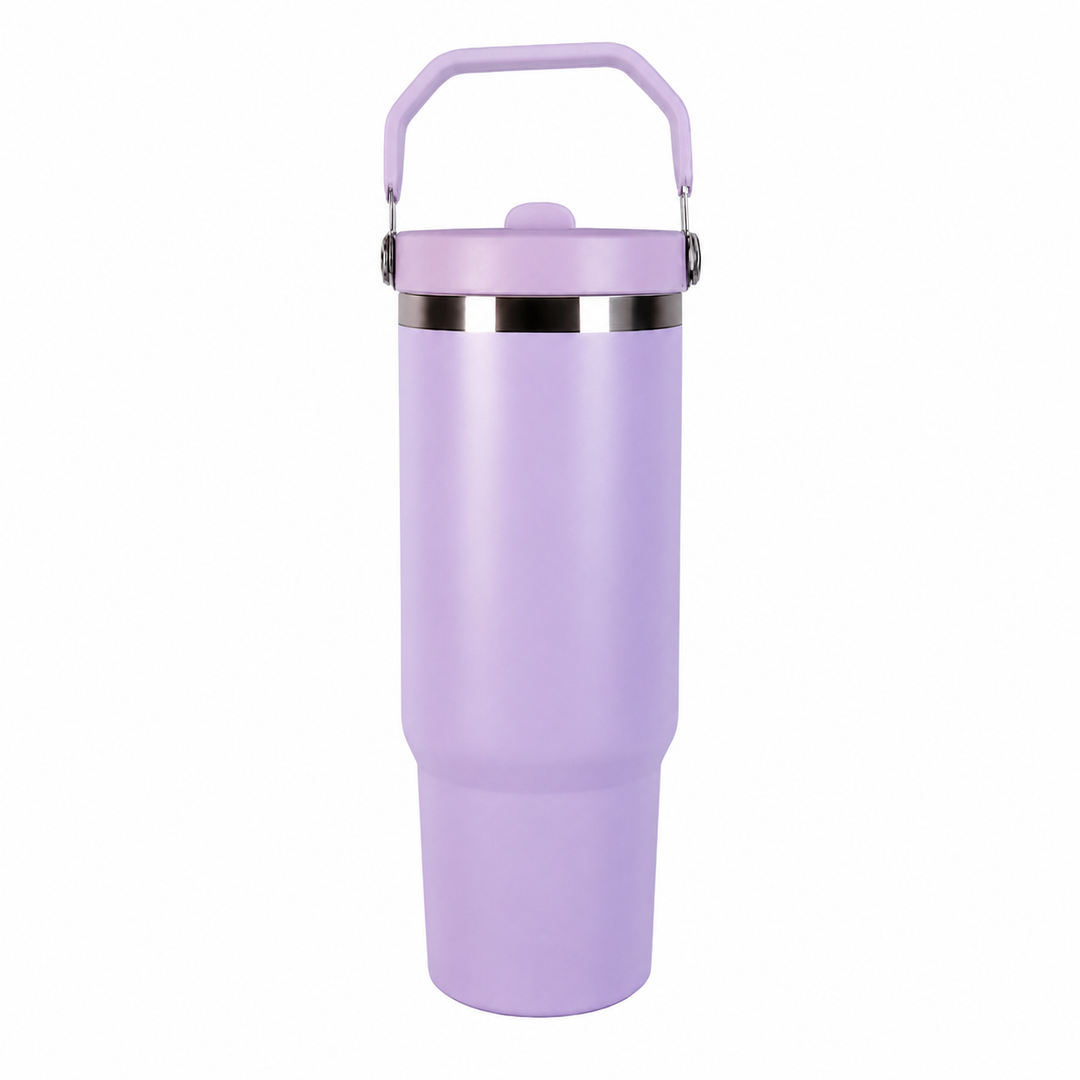 30oz Tumbler