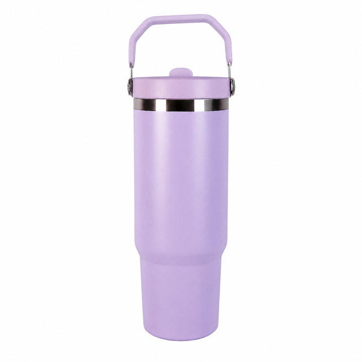 30oz Tumbler