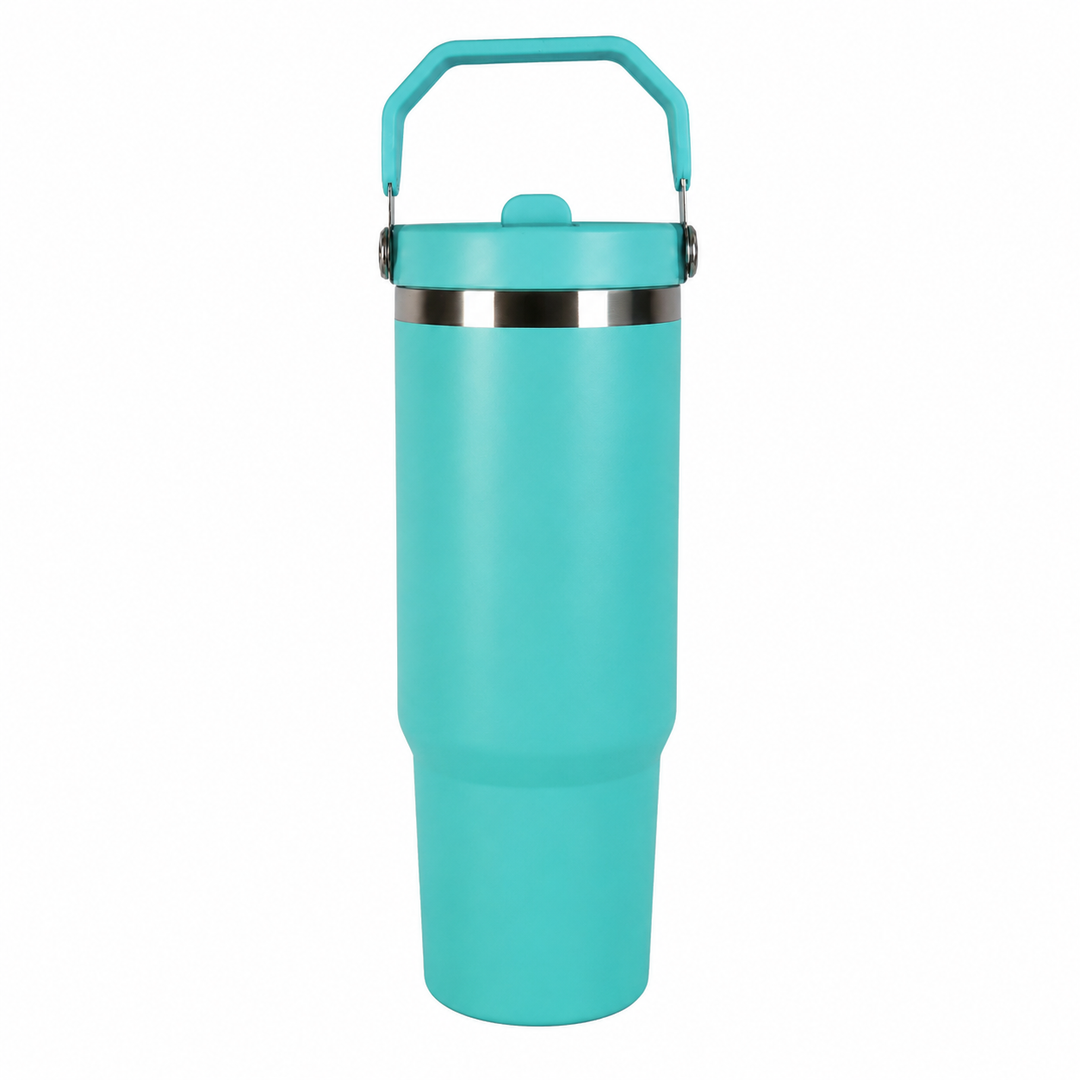 30oz Tumbler