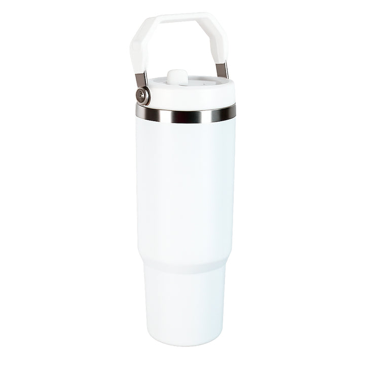 30oz Tumbler
