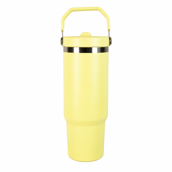 30oz Tumbler