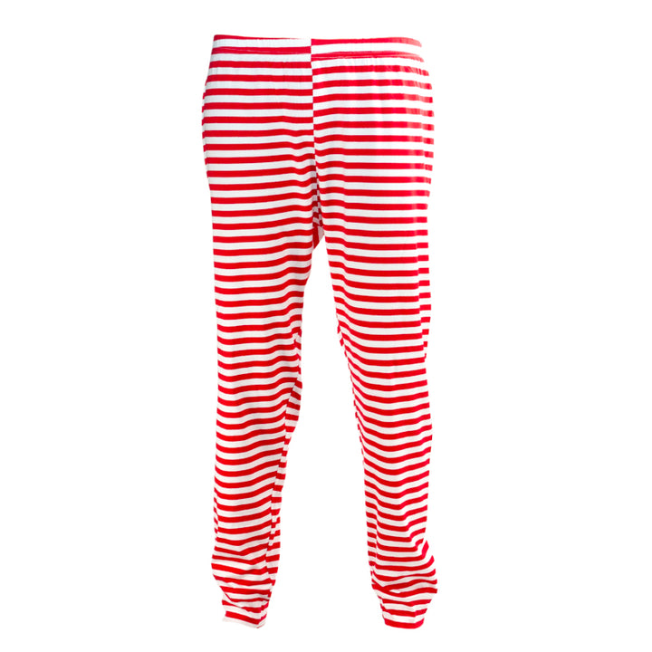 Sublimation Pyjamas - Mens
