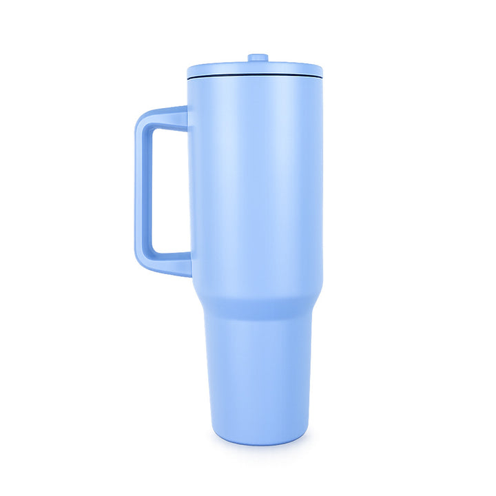 40oz Tumbler