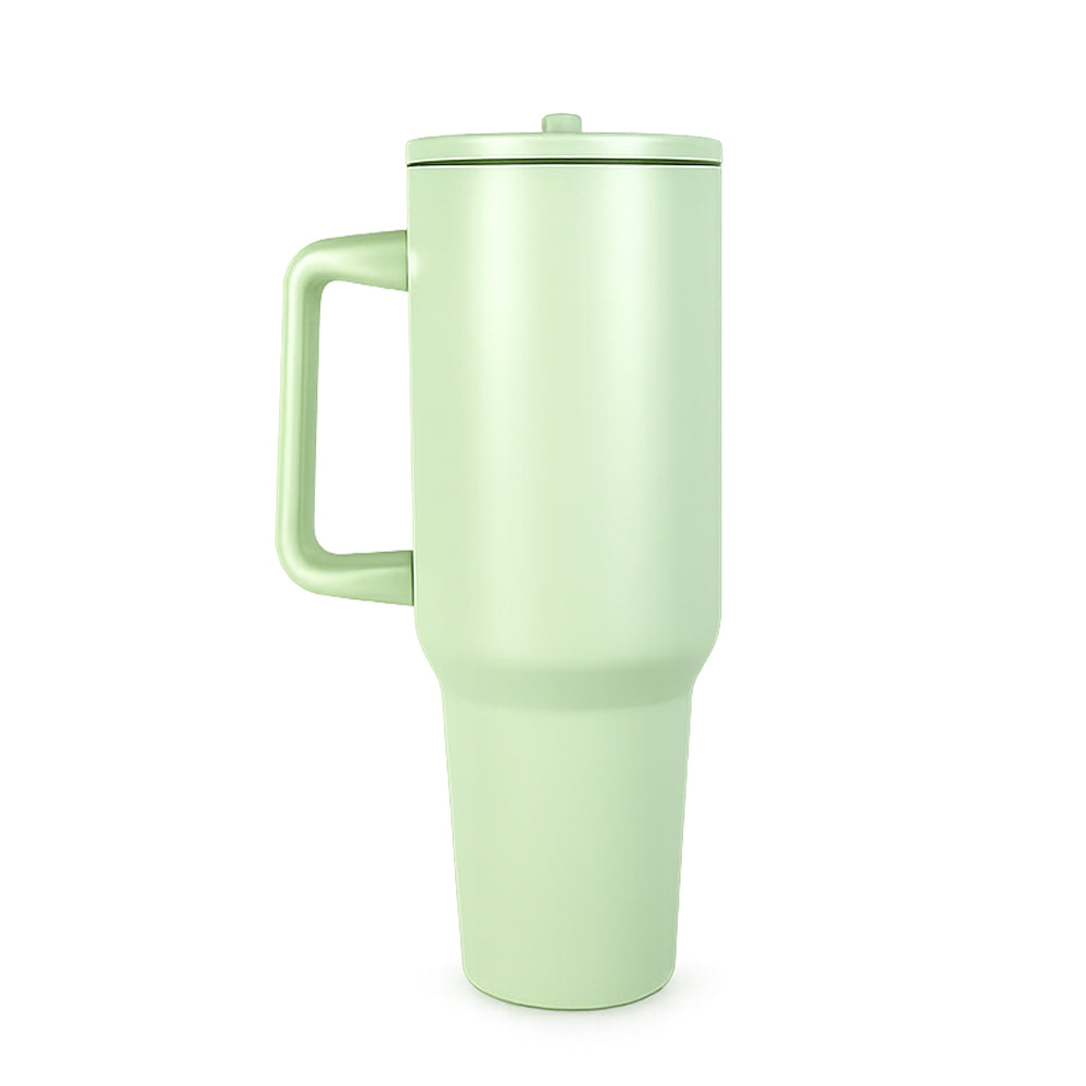 40oz Tumbler