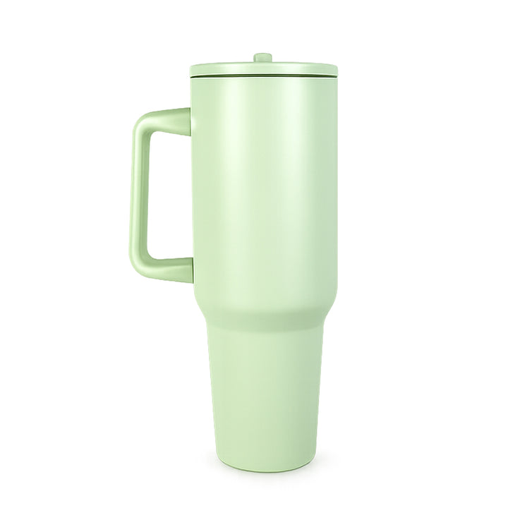 40oz Tumbler