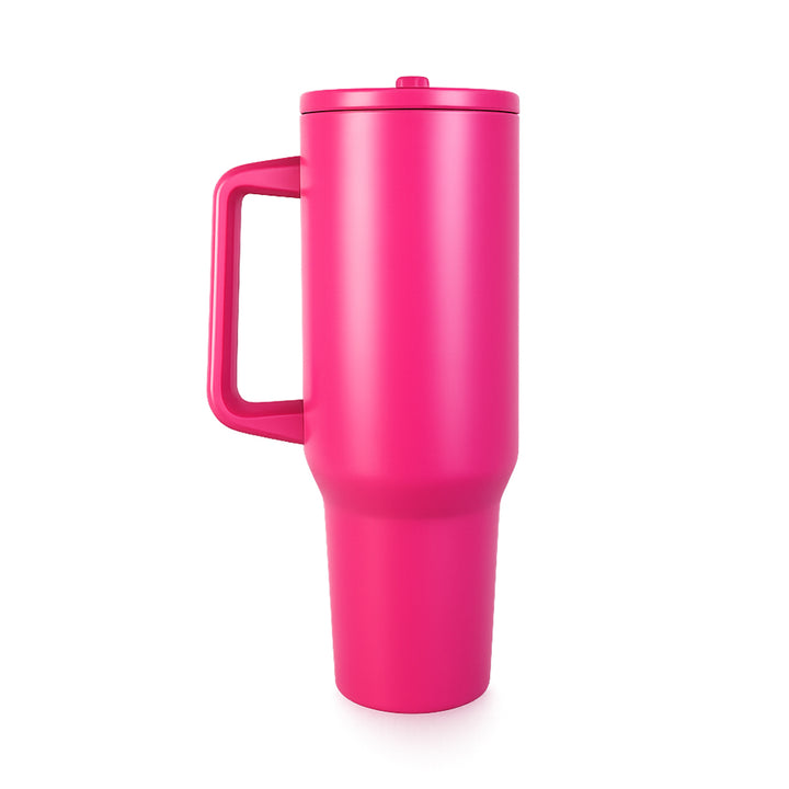 40oz Tumbler