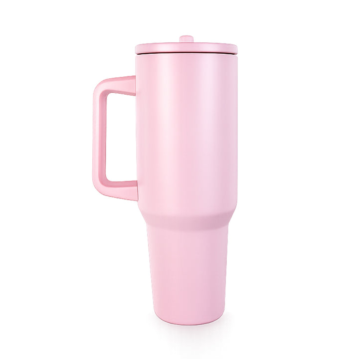 40oz Tumbler