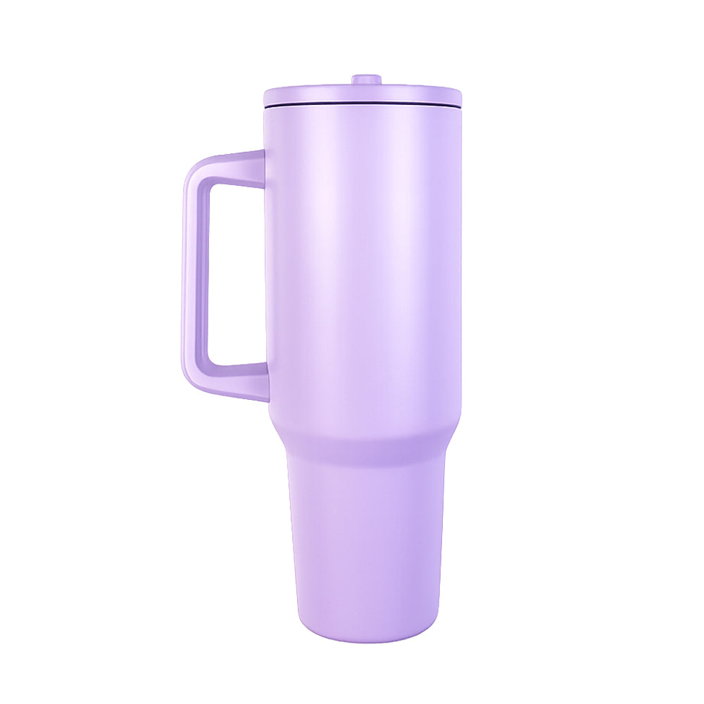 40oz Tumbler