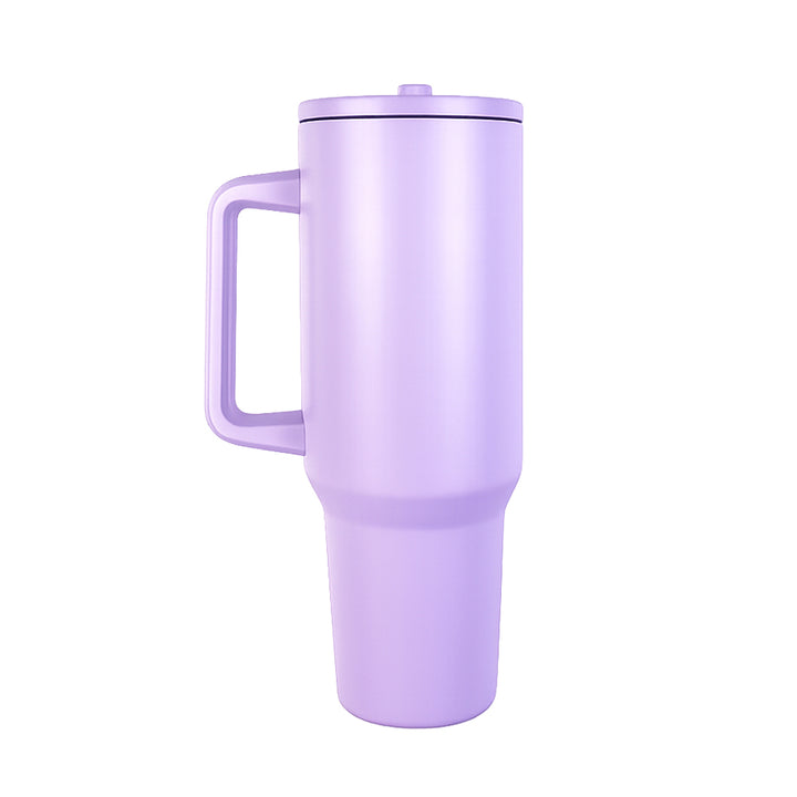 40oz Tumbler