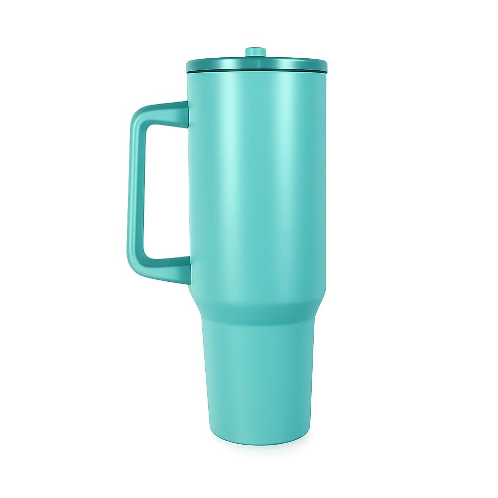 40oz Tumbler