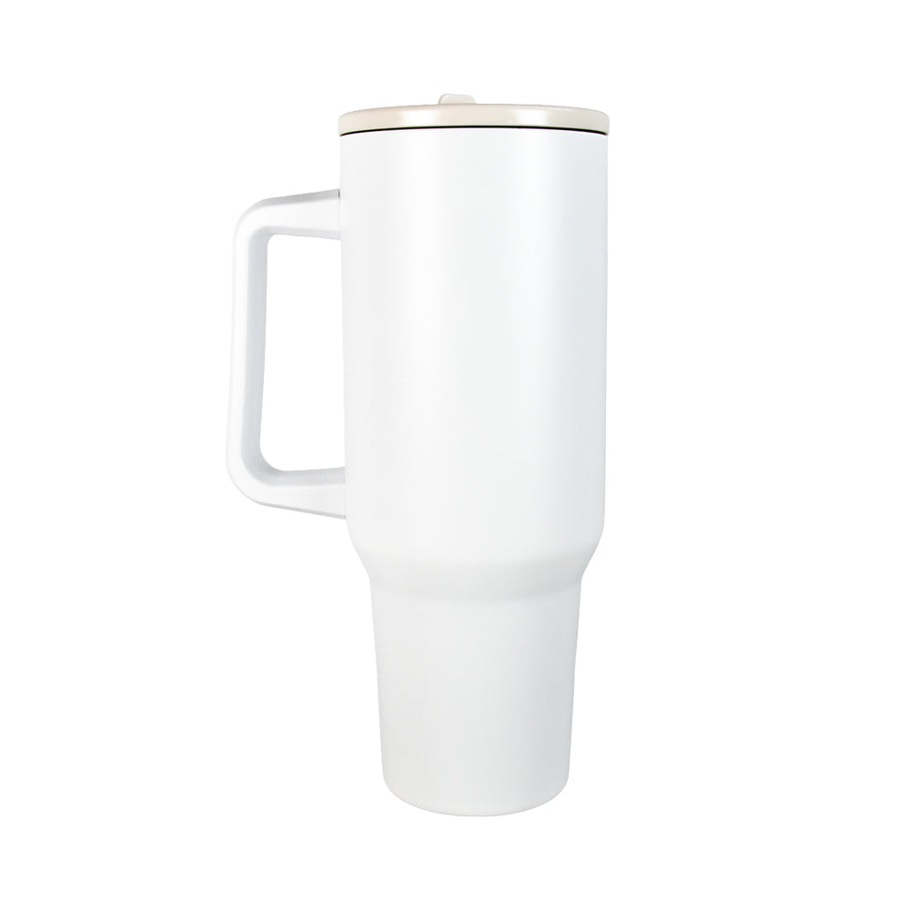 40oz Tumbler