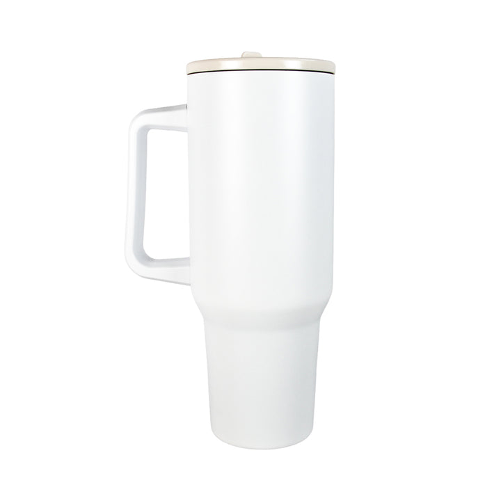 40oz Tumbler