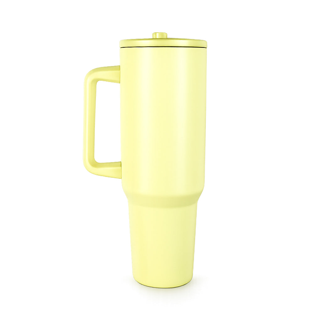 40oz Tumbler