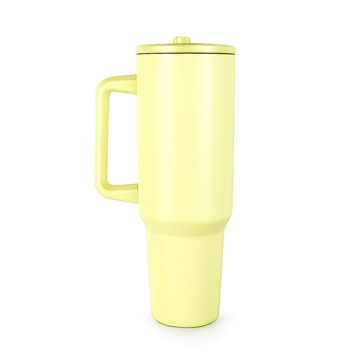 40oz Tumbler
