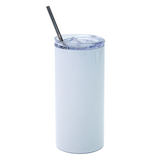 480ml Sublimation Tumbler