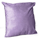 Sublimation Soft Glitter Cushion Cover