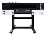 Inktec UV DTF Printer - 60cm