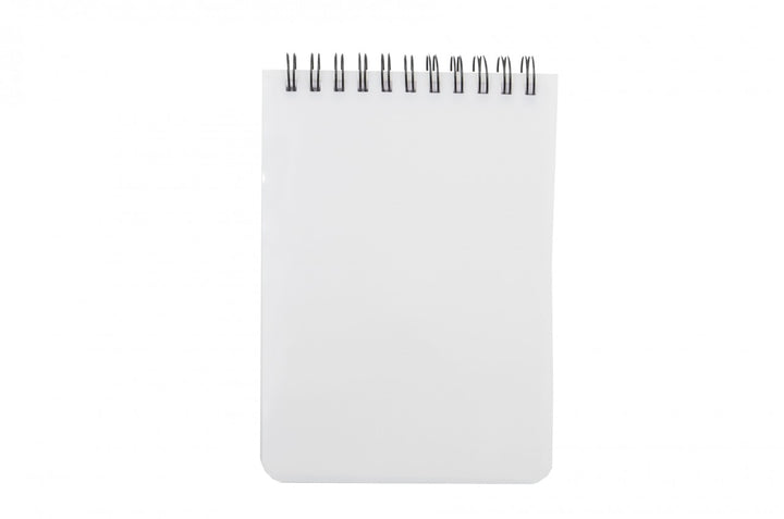 dye sublimation supplies, sublimation a6 notebook, personalised notebook, sublimation stationery, sublimation notebook
