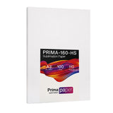 Prima Sublimation Paper - A3+