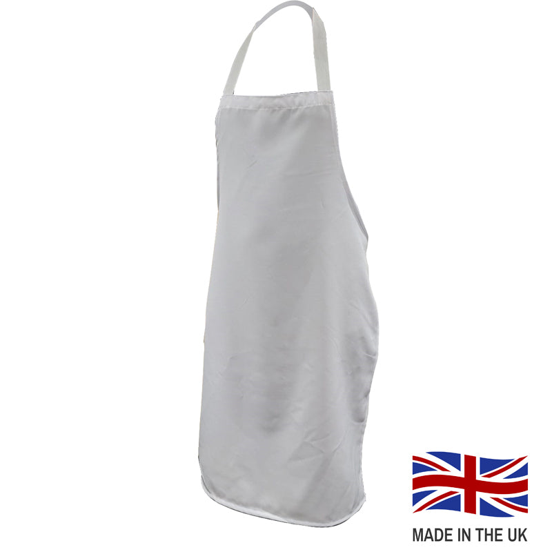 child's sublimation aprons, sublimation blanks, sublimation clothing, sublimation aprons, dye sublimation supplies, dye sublimation aprons