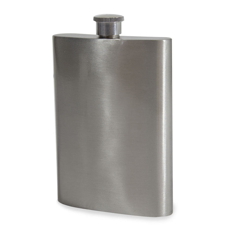 sublimation hip flask, 8oz hip flask, hip flask for personalisation