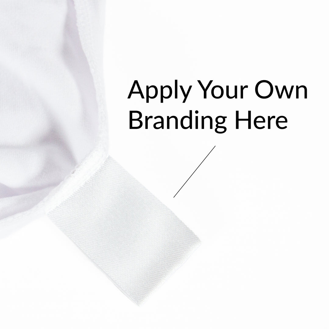 Sublimation Pjs - Pink